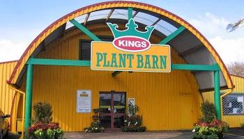 Where To Buy Waimea Nurseries Products