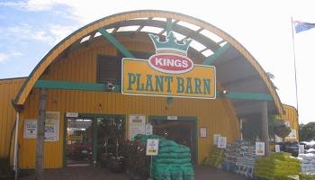 Where To Buy Waimea Nurseries Products
