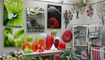 Where To Waimea Nurseries Products Decor Gardenworld