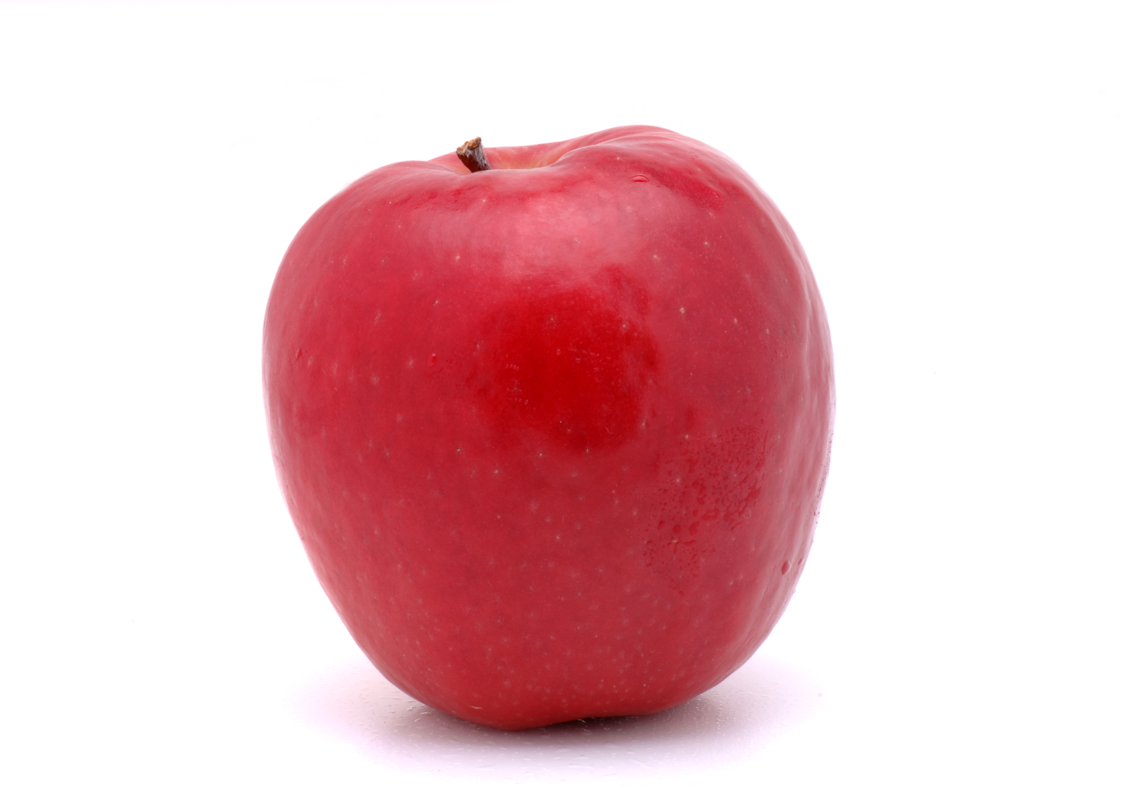 Kælder Luminans valgfri APPLE Lady in Red (Pink Lady®)