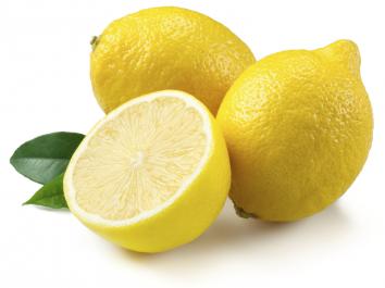 LEMON Lemonade